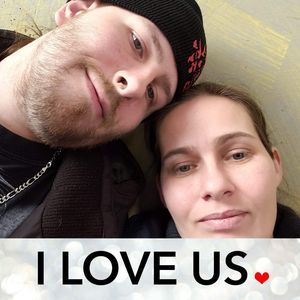 Meet your Posher, Anne